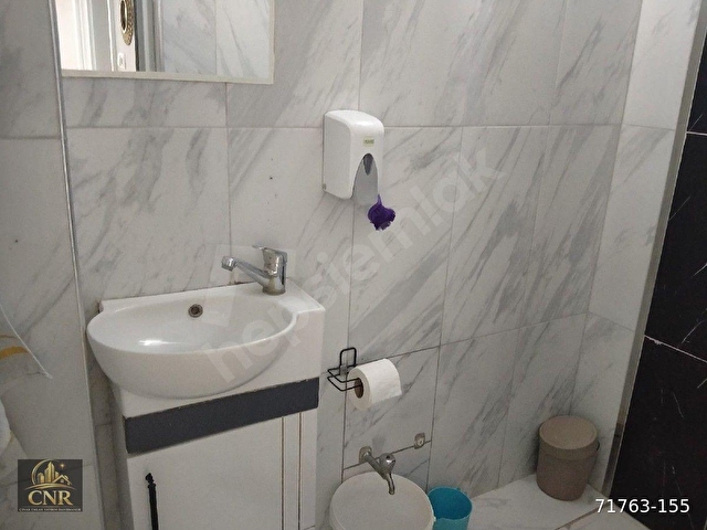 ÇINAR CNR EMLAK YATIRIM DANIŞMANLIK - Görsel 28