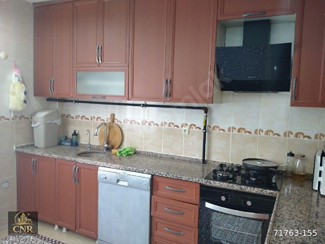 ÇINAR CNR EMLAK YATIRIM DANIŞMANLIK - Görsel 30