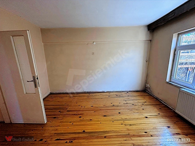ALİPAŞA MAHALLESİNDE 3+1 KİRALIK DAİRE | VADİ EMLAK - Görsel 18
