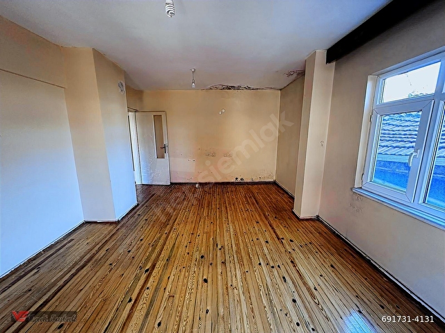 ALİPAŞA MAHALLESİNDE 3+1 KİRALIK DAİRE | VADİ EMLAK - Görsel 12