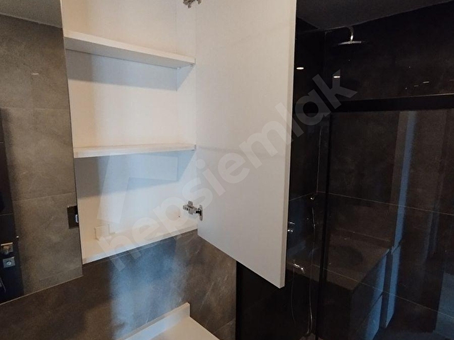 DENİZ MANZARALI ALTINTAŞ MH.HAVUZLU 1+1 ARAKAT SATILIK DAİRE - Görsel 21