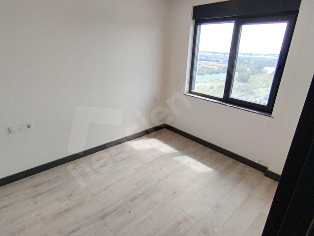 DENİZ MANZARALI ALTINTAŞ MH.HAVUZLU 1+1 ARAKAT SATILIK DAİRE - Görsel 14