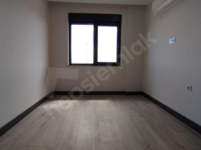 DENİZ MANZARALI ALTINTAŞ MH.HAVUZLU 1+1 ARAKAT SATILIK DAİRE - Görsel 17