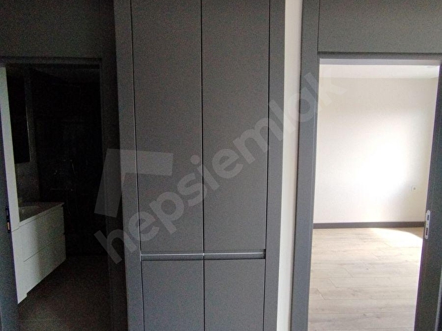 DENİZ MANZARALI ALTINTAŞ MH.HAVUZLU 1+1 ARAKAT SATILIK DAİRE - Görsel 13