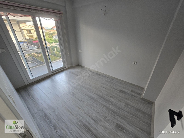 CittaSlow Gayrimenkulden Gelişimde 3+1 Kiralık Daire - Görsel 9