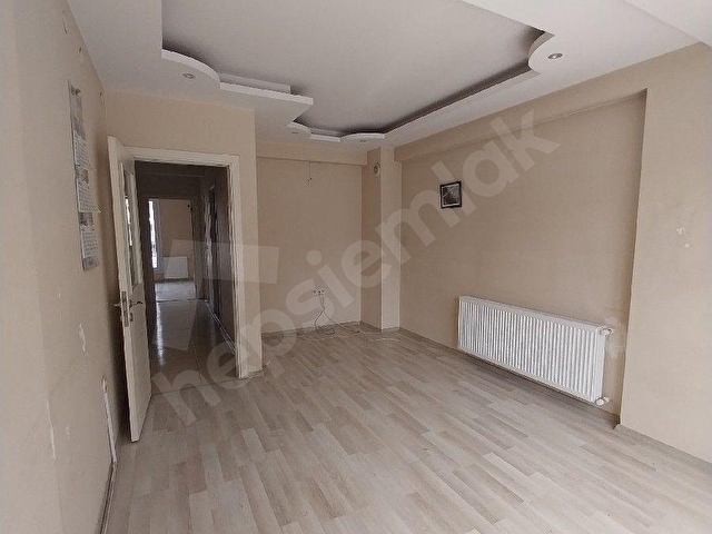 izmir Karşıyaka Şemiklerde Kiralık 2+1 Daire - Görsel 8