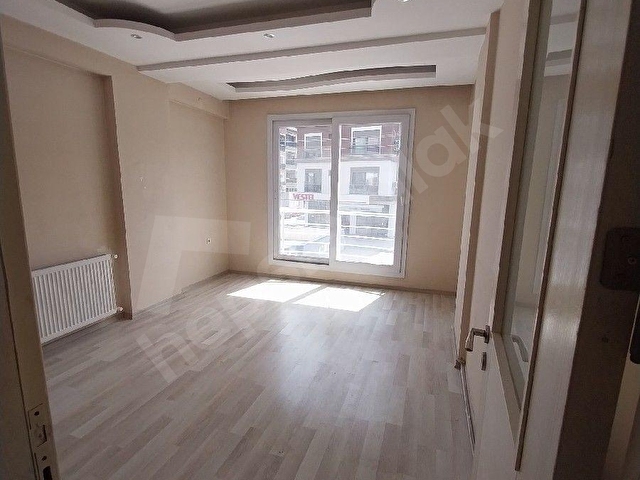 izmir Karşıyaka Şemiklerde Kiralık 2+1 Daire - Görsel 9