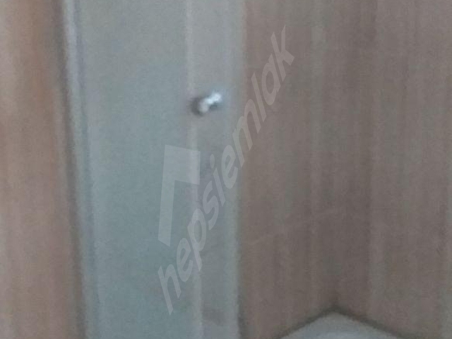 UĞUR MUMCU MAHALLESİNDE YAPILI BODRUMLU SATILIK TRIBLEKS! - Görsel 10