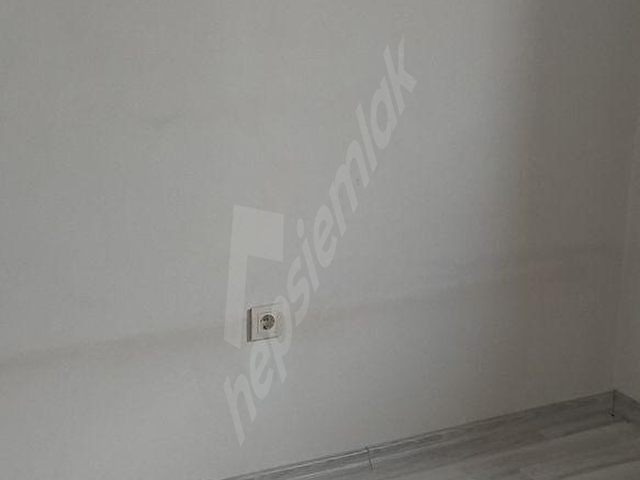 UĞUR MUMCU MAHALLESİNDE YAPILI BODRUMLU SATILIK TRIBLEKS! - Görsel 7