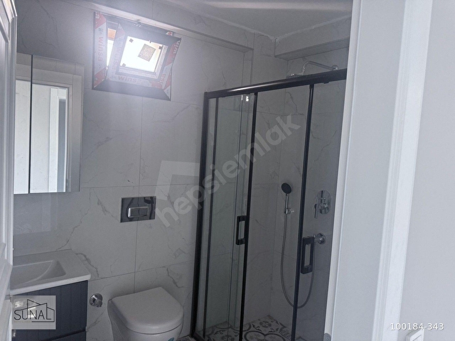 ŞİRİNKENTTE, KONSEPT PROJEDE LEBİ DERYA DENİZ MANZARALI 2+1LER - Görsel 30