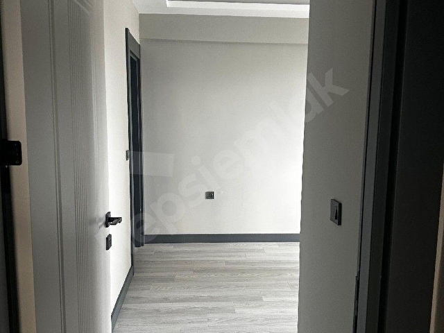 ÇANKAYA ÜNİVERSİTESİ YANINDA SİTE İÇERİSİNDE 2+1 KİRALIK DAİRELER - Görsel 9