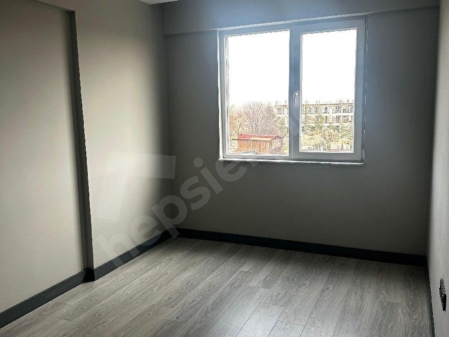 ÇANKAYA ÜNİVERSİTESİ YANINDA SİTE İÇERİSİNDE 2+1 KİRALIK DAİRELER - Görsel 15