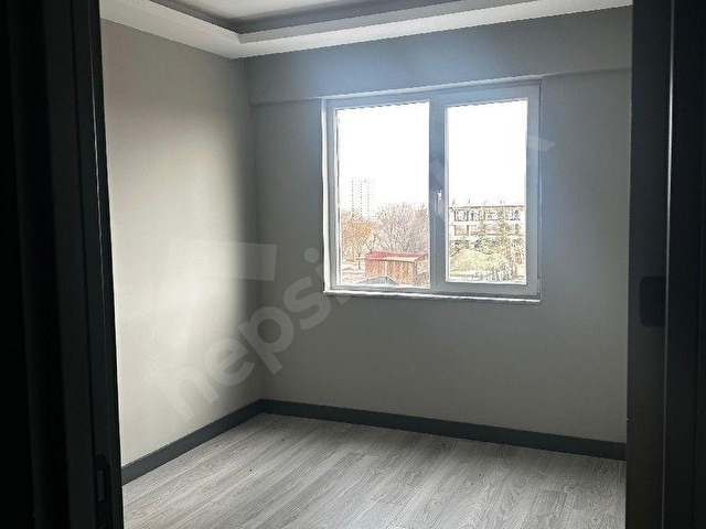 ÇANKAYA ÜNİVERSİTESİ YANINDA SİTE İÇERİSİNDE 2+1 KİRALIK DAİRELER - Görsel 20