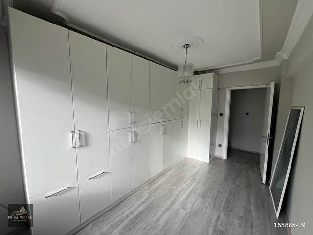 ERDAL PARLAK GYD - ALİPAŞA MAHALLESİNDE 3+1 KİRALIK DAİRE - Görsel 4