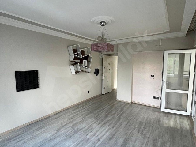ERDAL PARLAK GYD - ALİPAŞA MAHALLESİNDE 3+1 KİRALIK DAİRE - Görsel 10