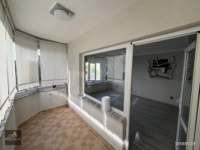 ERDAL PARLAK GYD - ALİPAŞA MAHALLESİNDE 3+1 KİRALIK DAİRE - Görsel 12