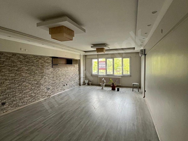 ERDAL PARLAK GYD - ALİPAŞA MAHALLESİNDE 3+1 KİRALIK DAİRE - Görsel 16