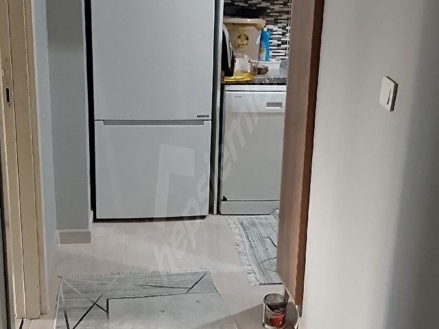 AKALAR MAH SAĞLIK OCAĞINA 50 METRE MESAFE SATILIK DAİRE - Görsel 8