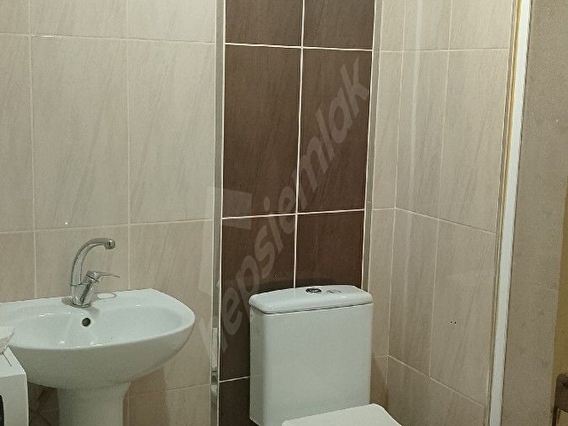 AKALAR MAH SAĞLIK OCAĞINA 50 METRE MESAFE SATILIK DAİRE - Görsel 17