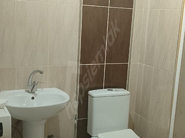 AKALAR MAH SAĞLIK OCAĞINA 50 METRE MESAFE SATILIK DAİRE - Görsel 18
