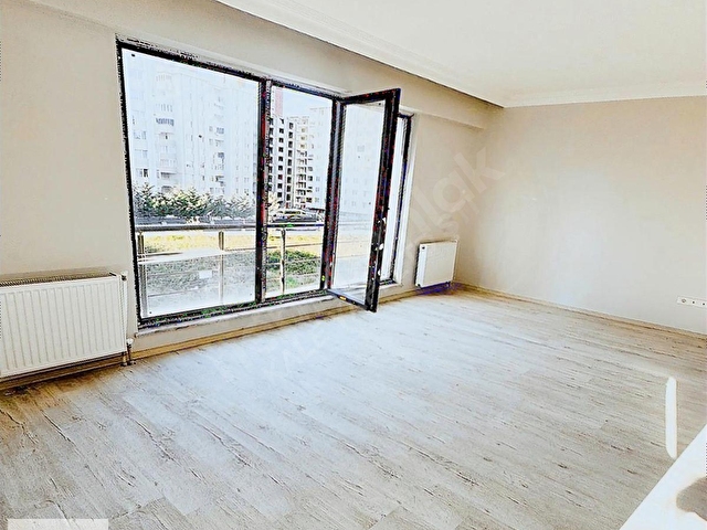 BUTİK SİTE İÇİNDE 3+1 SIFIR DAİRE - Görsel 16
