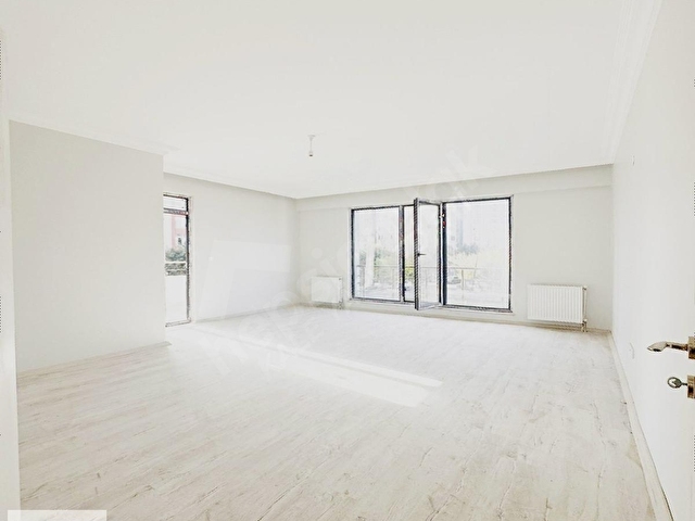 BUTİK SİTE İÇİNDE 3+1 SIFIR DAİRE - Görsel 6