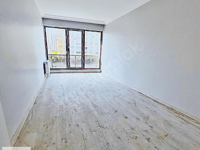 BUTİK SİTE İÇİNDE 3+1 SIFIR DAİRE - Görsel 2