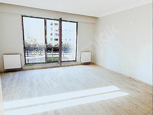 BUTİK SİTE İÇİNDE 3+1 SIFIR DAİRE - Görsel 11