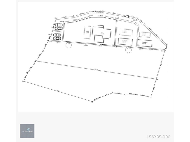 FETHİYE KARAÇULHA TEPE SİTELERİ YAKINI MUHTEŞEM MANZARALI 1275 M2 TARLA - Görsel 20