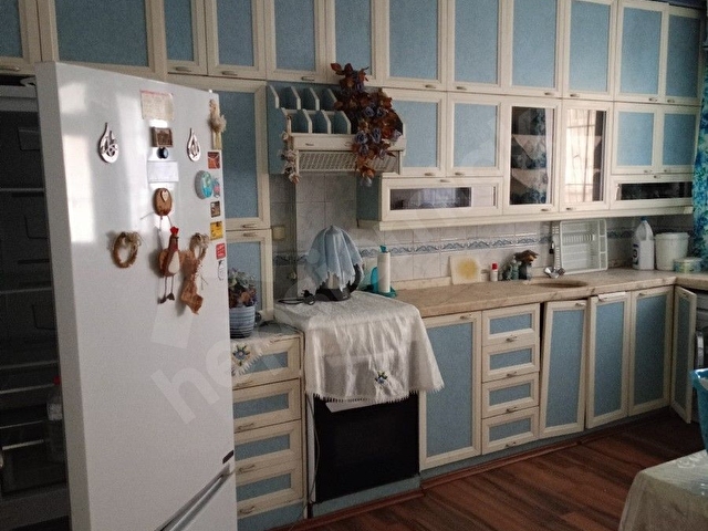 ADANA SEYHAN İSMETPAŞA MAH. 1267 M2 ARSALI 2 KATLI MÜSTAKİL