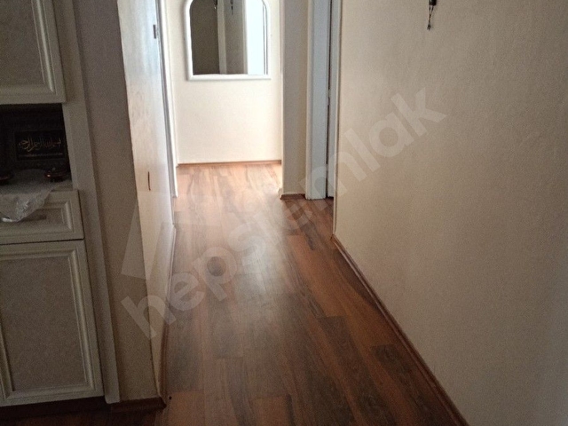 ADANA SEYHAN İSMETPAŞA MAH. 1267 M2 ARSALI 2 KATLI MÜSTAKİL - Görsel 9