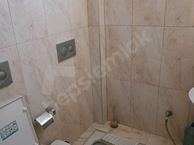 ADANA SEYHAN İSMETPAŞA MAH. 1267 M2 ARSALI 2 KATLI MÜSTAKİL - Görsel 11