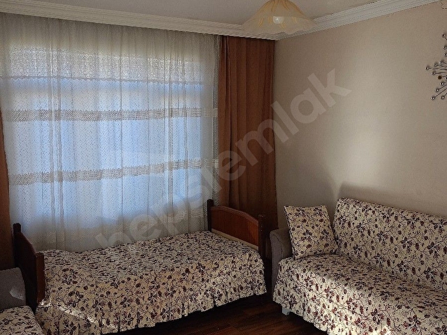 ADANA SEYHAN İSMETPAŞA MAH. 1267 M2 ARSALI 2 KATLI MÜSTAKİL - Görsel 18