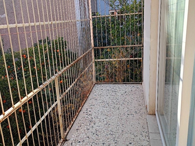 ADANA SEYHAN İSMETPAŞA MAH. 1267 M2 ARSALI 2 KATLI MÜSTAKİL - Görsel 19