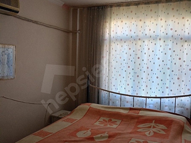 ADANA SEYHAN İSMETPAŞA MAH. 1267 M2 ARSALI 2 KATLI MÜSTAKİL - Görsel 22