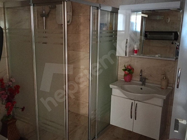 ADANA SEYHAN İSMETPAŞA MAH. 1267 M2 ARSALI 2 KATLI MÜSTAKİL - Görsel 23