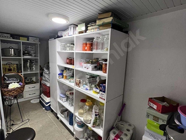 ÇİMENden SATILIK DEĞİRMENDEREde MÜSTAKİL TAPULU TARLA VE EVİ - Görsel 29