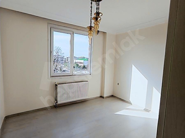 GÖRGÜLÜ EMLAKTAN SATILIK 3+1 LÜX DAİRE ADA PAR MEVKİ - Görsel 7