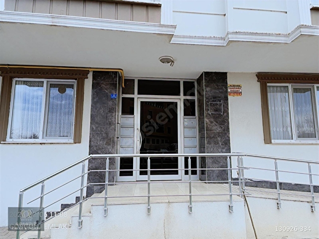 GÖRGÜLÜ EMLAKTAN SATILIK 3+1 LÜX DAİRE ADA PAR MEVKİ - Görsel 20