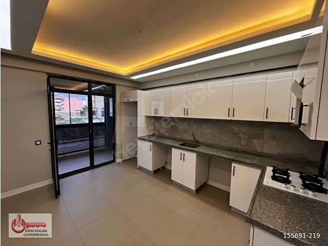 71 EVLER MAH.HASTANE YAKININDA 2+1 ÖZEL GARAJLI KİRALIK DAİRE - Görsel 20