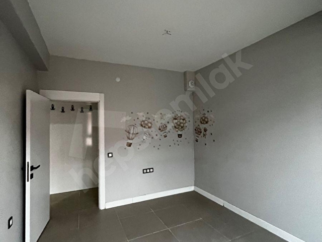 71 EVLER MAH.HASTANE YAKININDA 2+1 ÖZEL GARAJLI KİRALIK DAİRE - Görsel 13