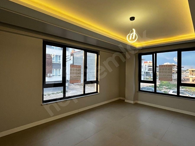 71 EVLER MAH.HASTANE YAKININDA 2+1 ÖZEL GARAJLI KİRALIK DAİRE - Görsel 8