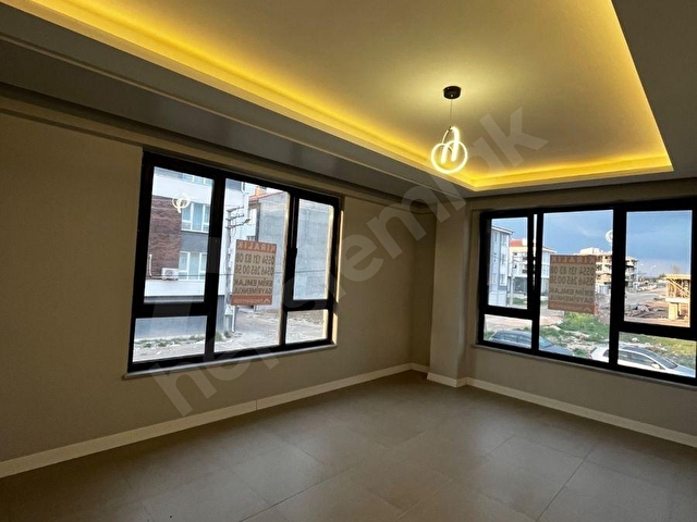 71 EVLER MAH.HASTANE YAKININDA 2+1 ÖZEL GARAJLI KİRALIK DAİRE - Görsel 7