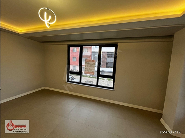 71 EVLER MAH.HASTANE YAKININDA 2+1 ÖZEL GARAJLI KİRALIK DAİRE - Görsel 4