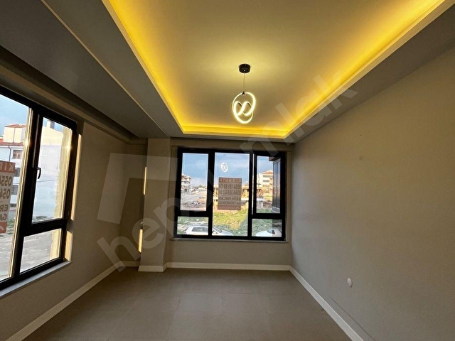 71 EVLER MAH.HASTANE YAKININDA 2+1 ÖZEL GARAJLI KİRALIK DAİRE - Görsel 11