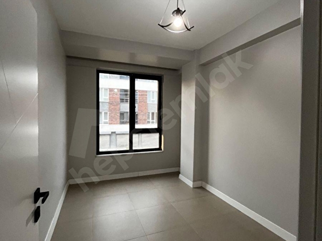 71 EVLER MAH.HASTANE YAKININDA 2+1 ÖZEL GARAJLI KİRALIK DAİRE - Görsel 17