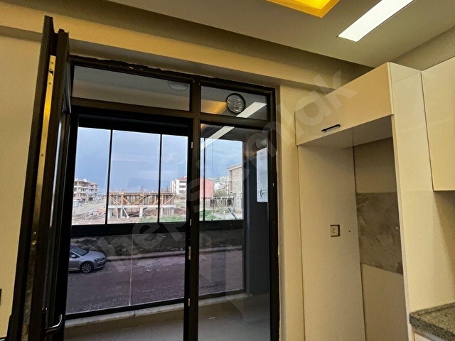 71 EVLER MAH.HASTANE YAKININDA 2+1 ÖZEL GARAJLI KİRALIK DAİRE - Görsel 30