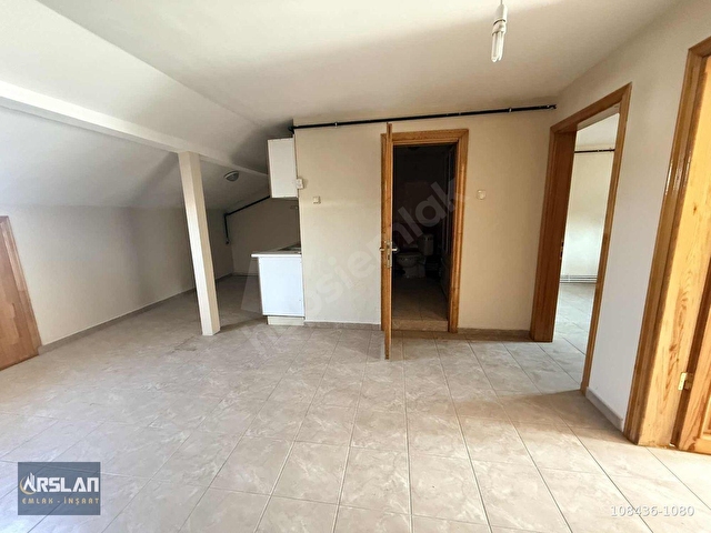 İNEGÖL BURHANIYE MAHALLESINDE SATILIK 2 + 1 DAIRE - Görsel 16