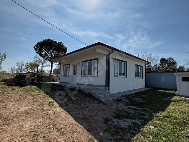 Sahibinden Satılık - Görsel 3