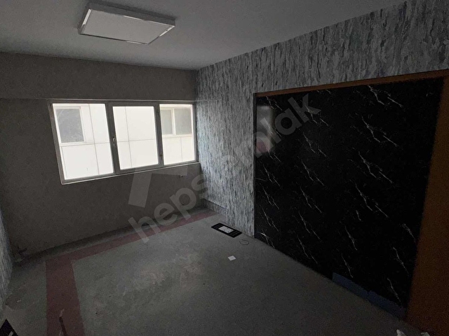 STRO AVCILAR MARMARA CADDESİNDE KİRALIK OFİS/ BÜRO - Görsel 6